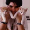 Pam_Kittens